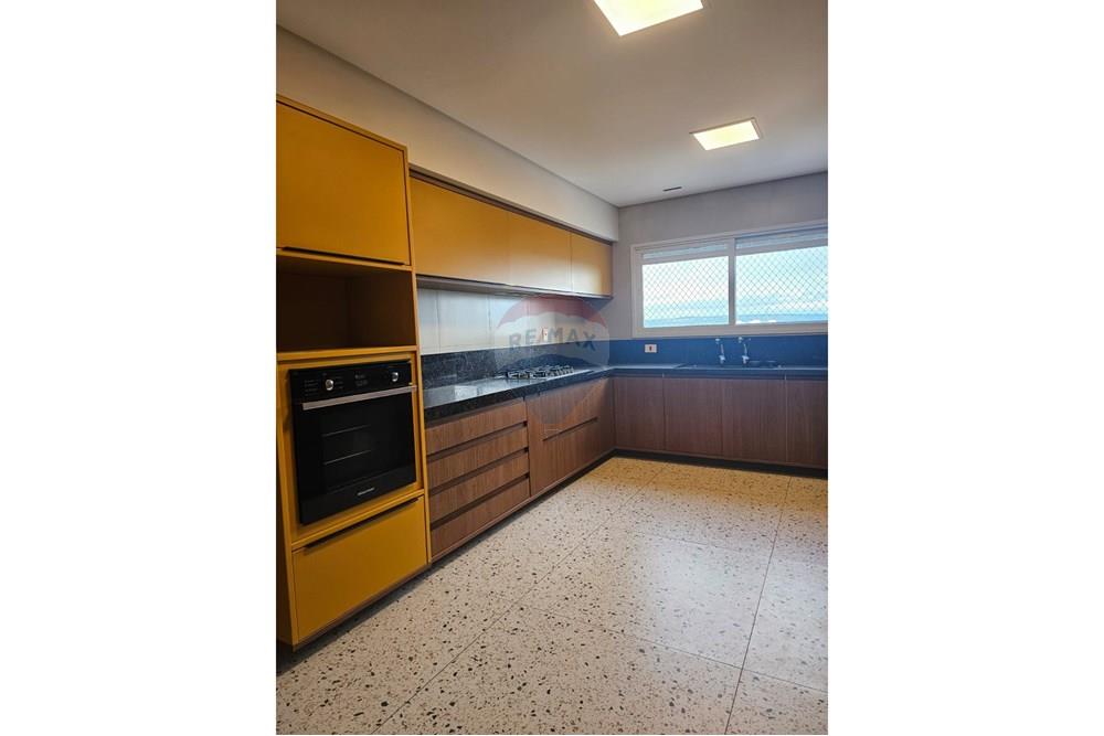 Apartamento - Alugar - Sorocaba , São Paulo - 01a53ac6-b899-47c5-8887-6e7fcaf1a002.jpg - 630601320-12