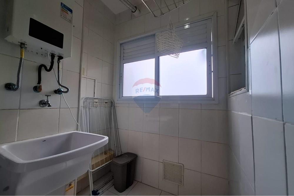 Apartamento - Alugar - Sorocaba , São Paulo - WhatsApp Image 2026-03-10 at 15.39.57.jpeg - 630591251-31