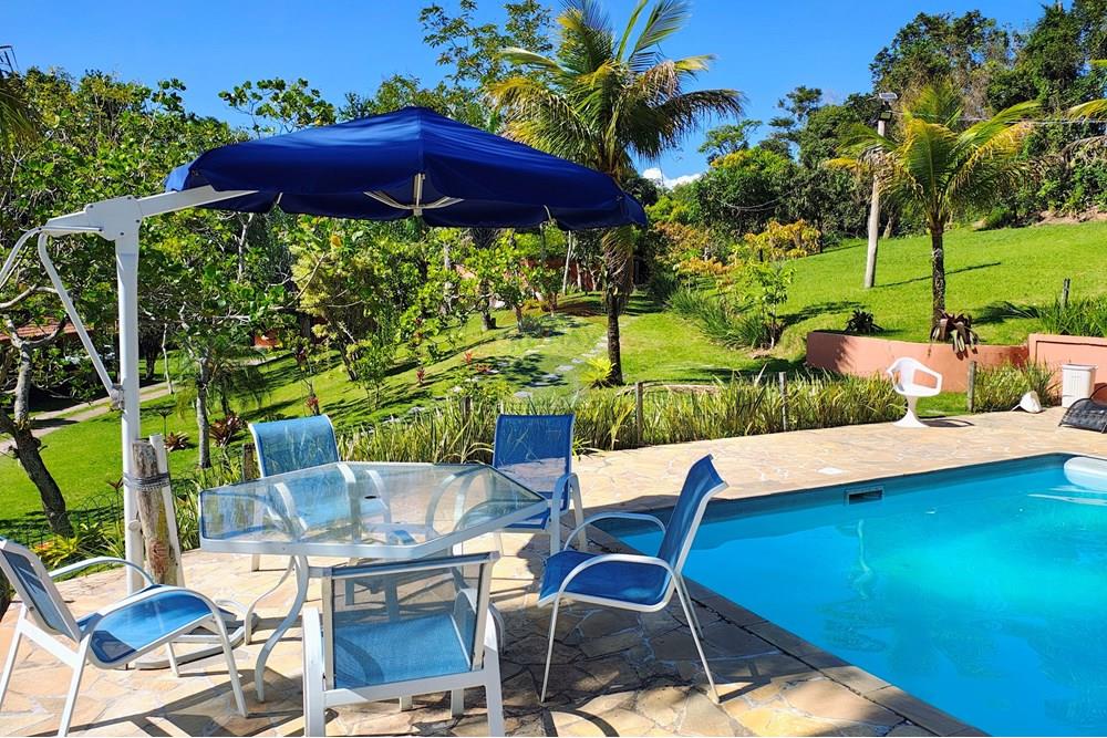 Outros - Alugar - Rio de Janeiro , Rio de Janeiro - IMG_20251110_143047495_HDR_AE.jpg - 630121005-376