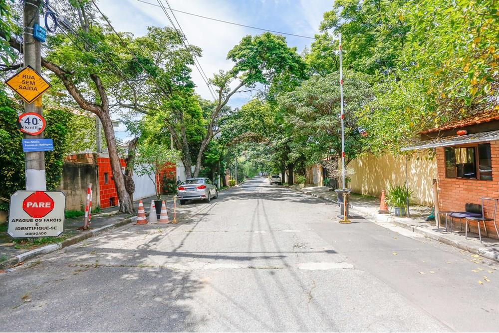 Casa - Alugar - Sorocaba , São Paulo - _MG_7180.jpg - 630591228-9