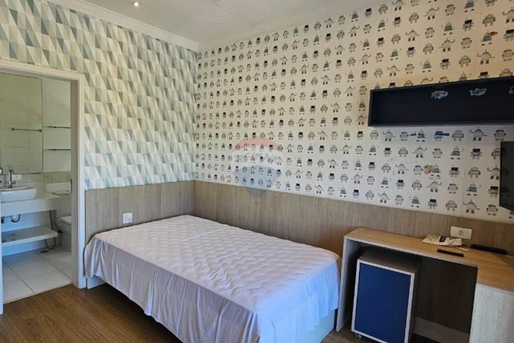 Casa de Condomínio - Venda - Arujá , São Paulo - WhatsApp Image 2026-03-16 at 15.39.24 (2).jpeg - 631491003-130