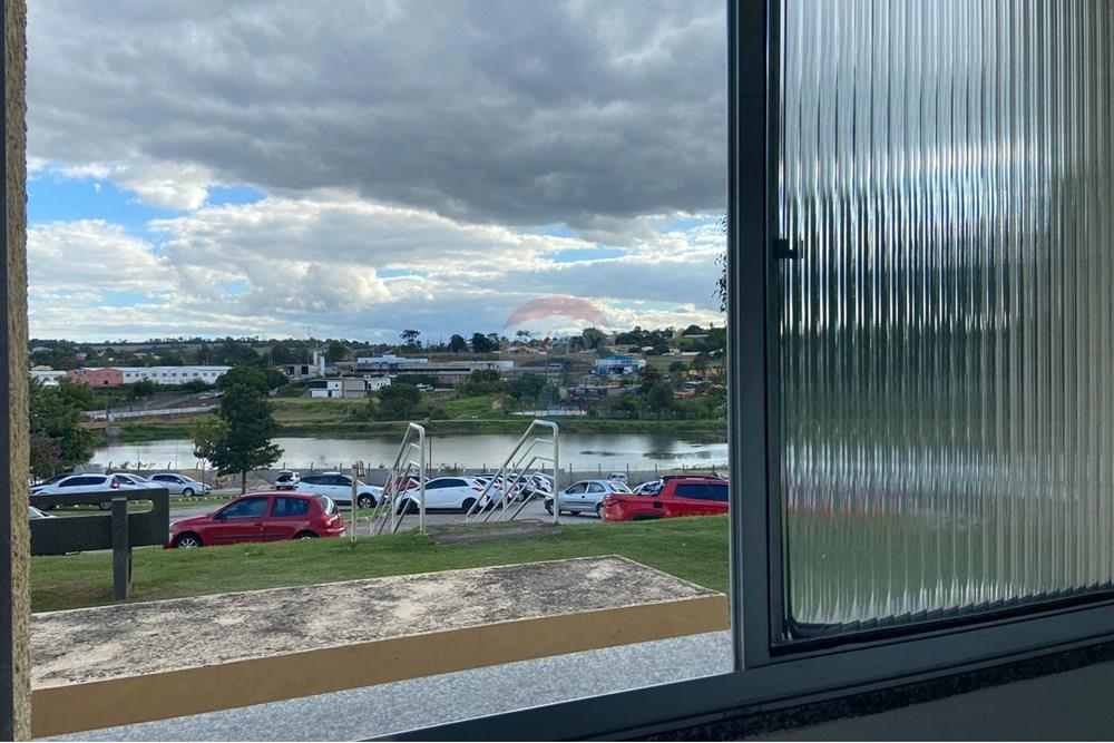 Apartamento - Alugar - Salto de Pirapora , São Paulo - WhatsApp Image 2025-05-14 at 16.57.18 (4).jpeg - 631181001-540