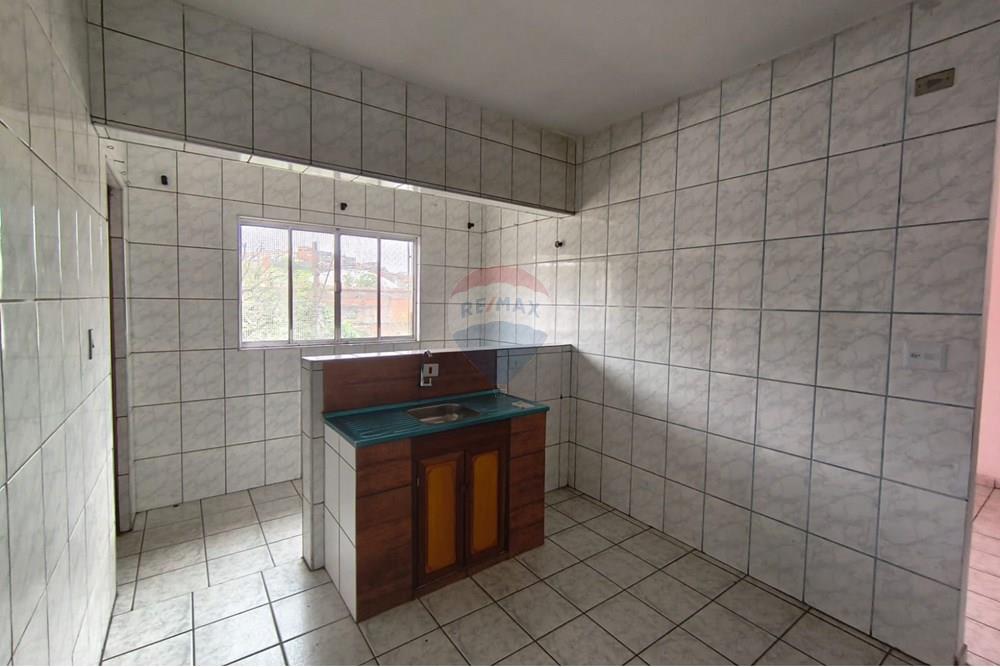 Apartamento - Alugar - Mauá , São Paulo - WhatsApp Image 2025-11-07 at 12.00.31.jpeg - 630751044-431