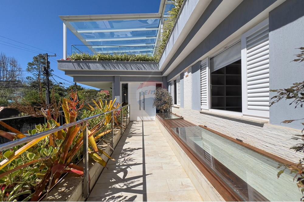 Triplex - Venda - Teresópolis , Rio de Janeiro - IMG_1078.jpg - 630191097-13