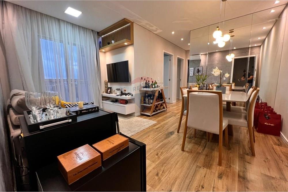 Apartamento - Venda - Sorocaba , São Paulo - WhatsApp Image 2025-10-18 at 11.42.00 (3).jpeg - 630591007-476