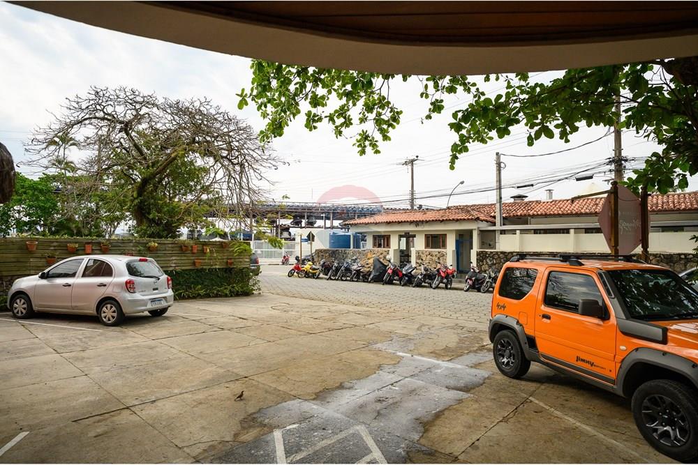 Hotel/ Pousada - Venda - Ilhabela , São Paulo - MR-10.jpg - 630951003-53