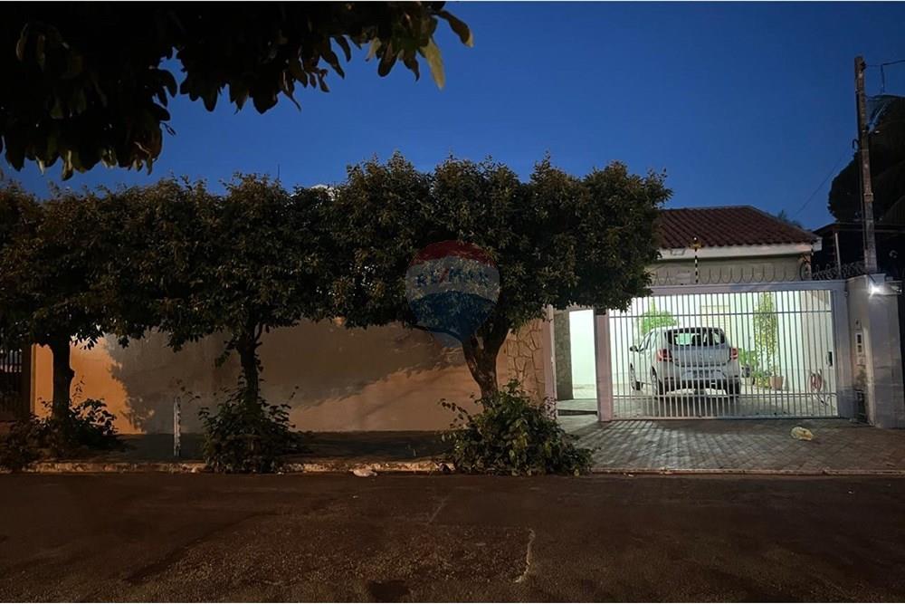 Casa - Venda - São José do Rio Preto , São Paulo - f40f5670-f54b-4080-9dc4-c1cec7de88c5.jpeg - 631481003-254