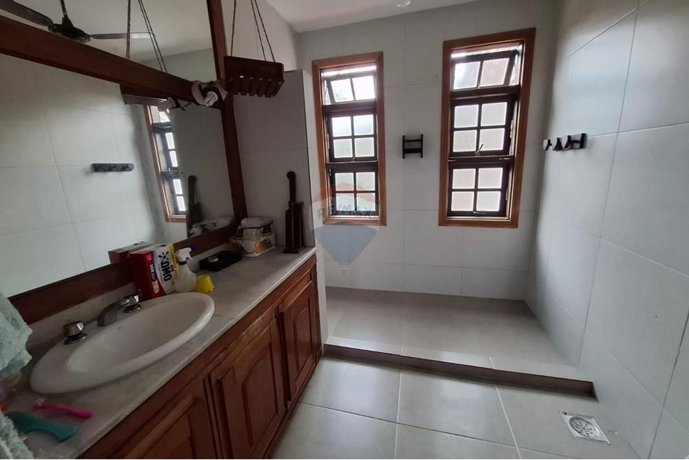 Casa - Venda - Niterói , Rio de Janeiro - caputo 10.jpeg - 631521012-90