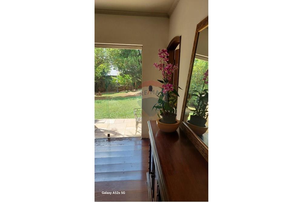 Casa Comercial - Alugar - Sorocaba , São Paulo - IMG-20250516-WA0212.jpg - 630601142-86