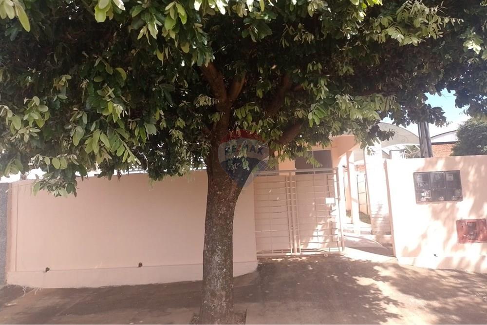 Casa - Alugar - Tupã , São Paulo - WhatsApp Image 2026-01-21 at 11.36.11 (1).jpeg - 630151076-133