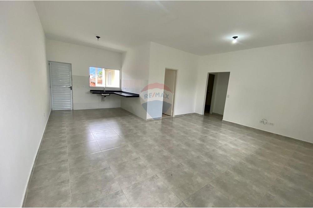 Apartamento - Alugar - Caraguatatuba , São Paulo - Imagem do WhatsApp de 2025-11-08 à(s) 12.12.08_f2873a27.jpg - 631571003-18