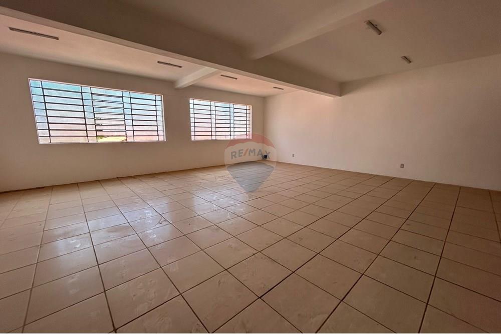 Galpão - Alugar - Sorocaba , São Paulo - 14.jpg - 630591257-12