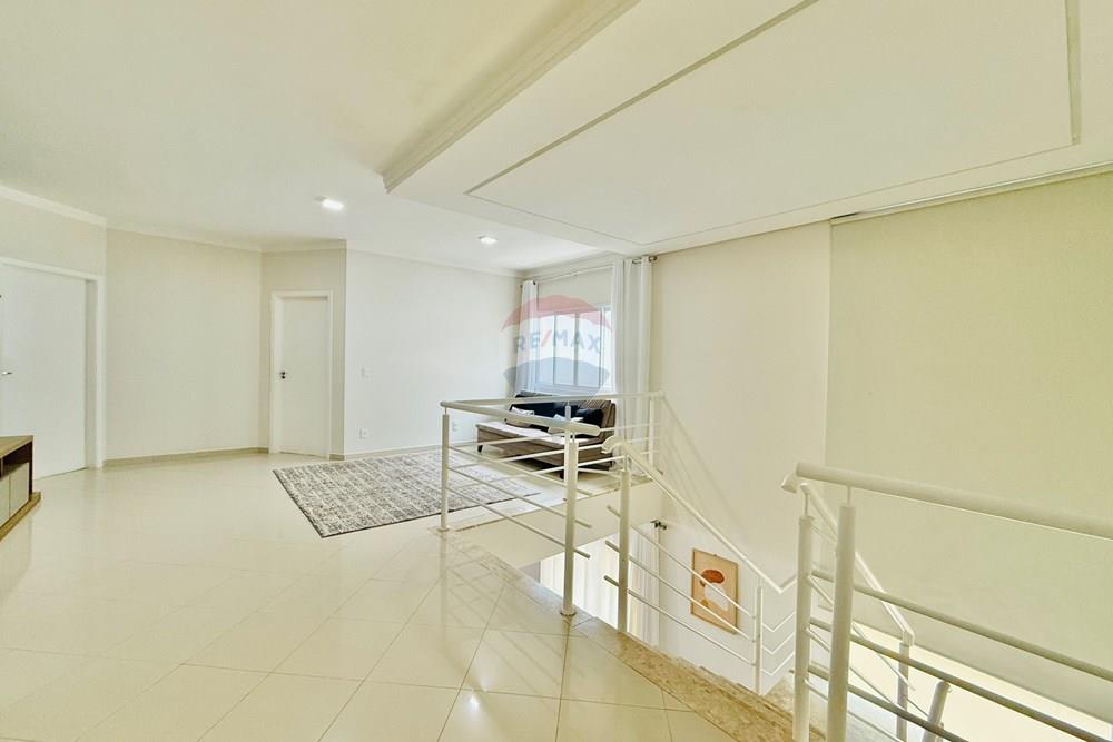 Casa - Venda - Sorocaba , São Paulo - IMG_6389.JPG - 630601260-13