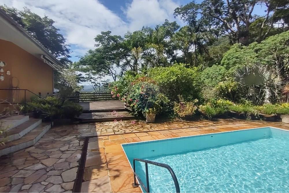 Casa - Venda - Petrópolis , Rio de Janeiro - SP49.jpg - 631611008-42