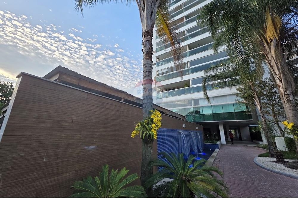 Cobertura - Venda - Rio de Janeiro , Rio de Janeiro - IMG-20251210-WA0093.jpg - 631751002-7