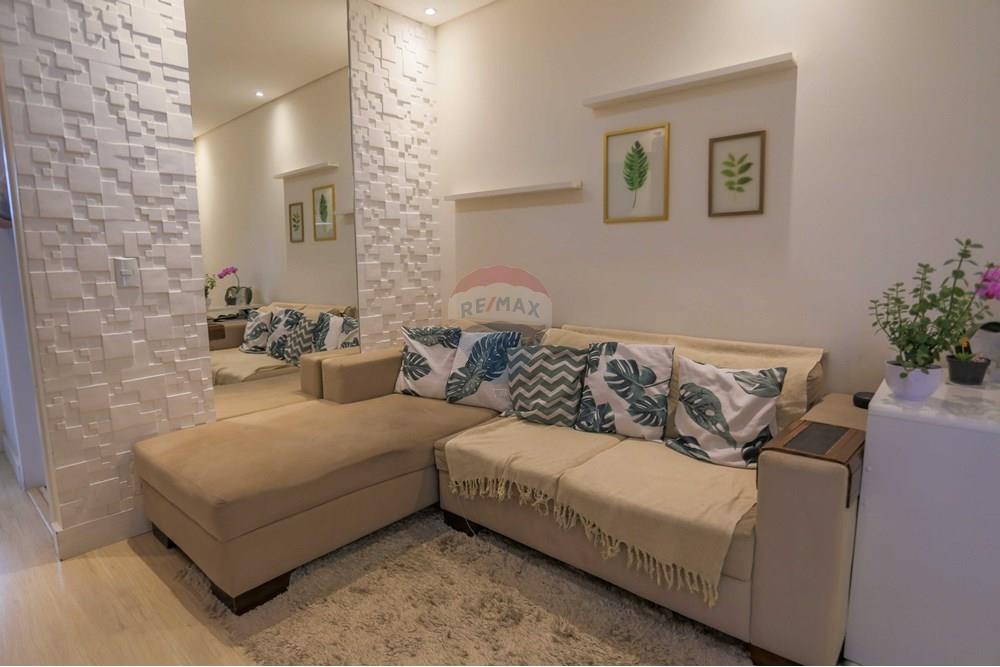 Apartamento - Venda - Sorocaba , São Paulo - IMG_3981.jpg - 630601129-75