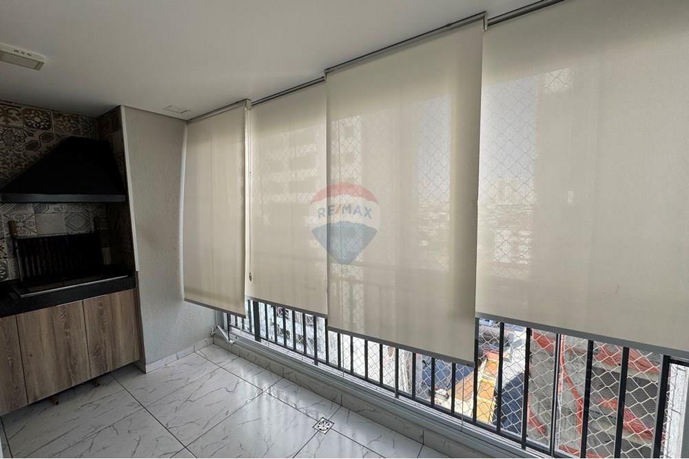 Apartamento - Venda - Guarulhos , São Paulo - IMG_9479.jpeg - 630251001-910