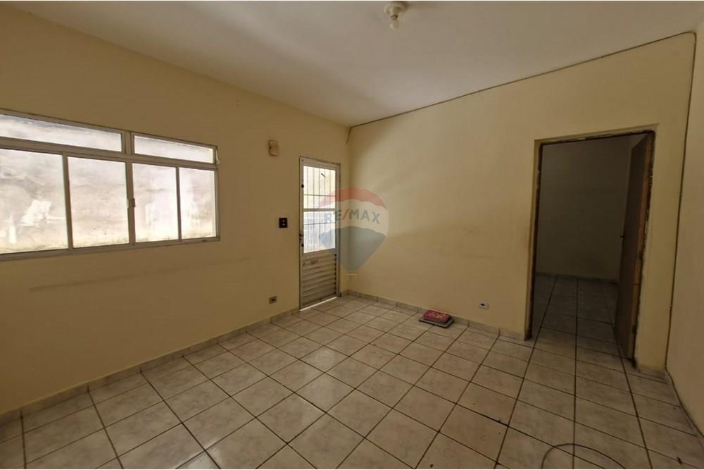 Casa - Alugar - Guarulhos , São Paulo - WhatsApp Image 2025-12-10 at 10.19.52 (2).jpeg - 631271008-161