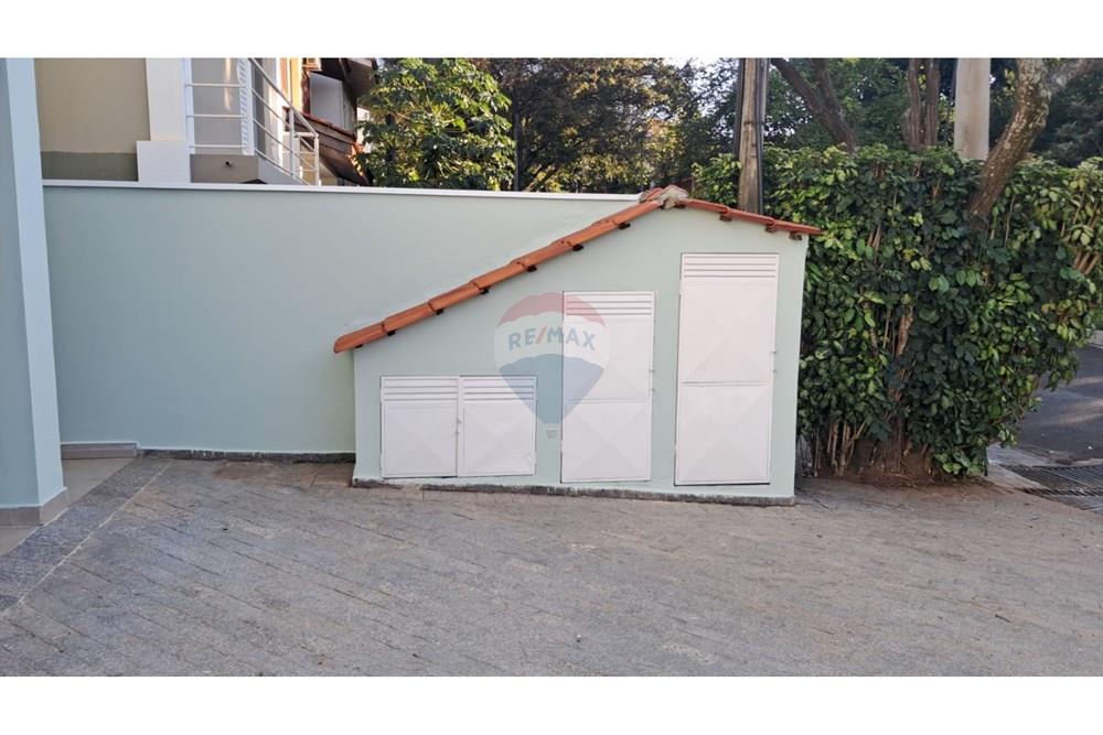 Casa - Alugar - Itu , São Paulo - WhatsApp Image 2025-07-24 at 10.16.02 (2).jpeg - 631281008-167