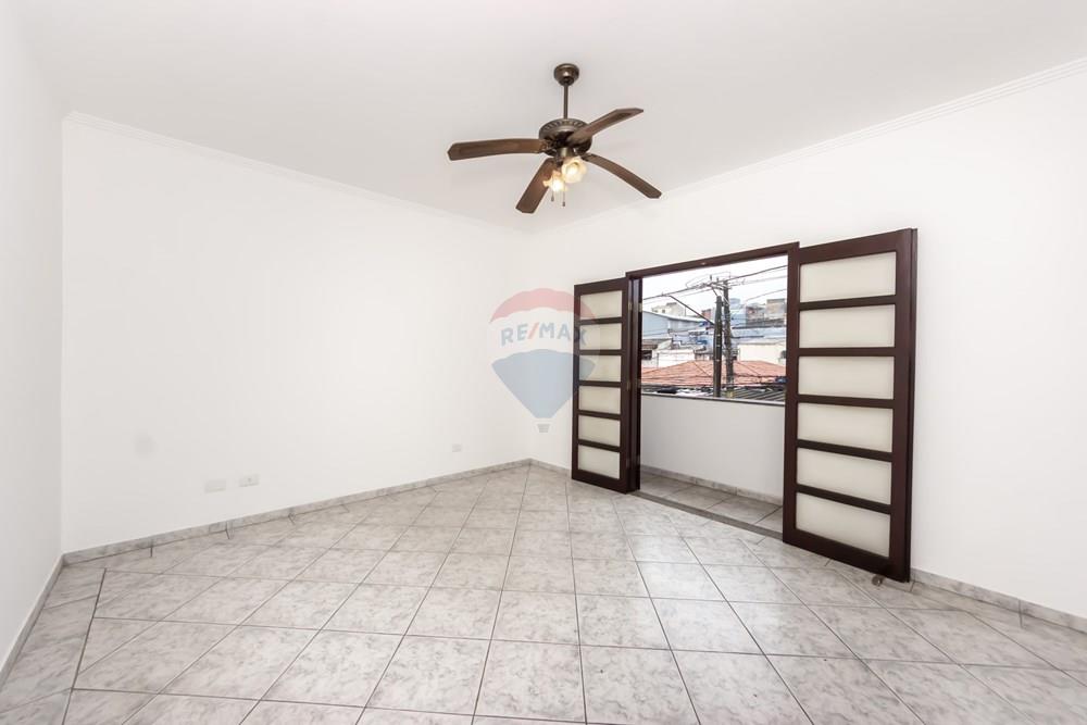 Casa - Venda - São Bernardo do Campo , São Paulo - 1.jpg - 631451019-20