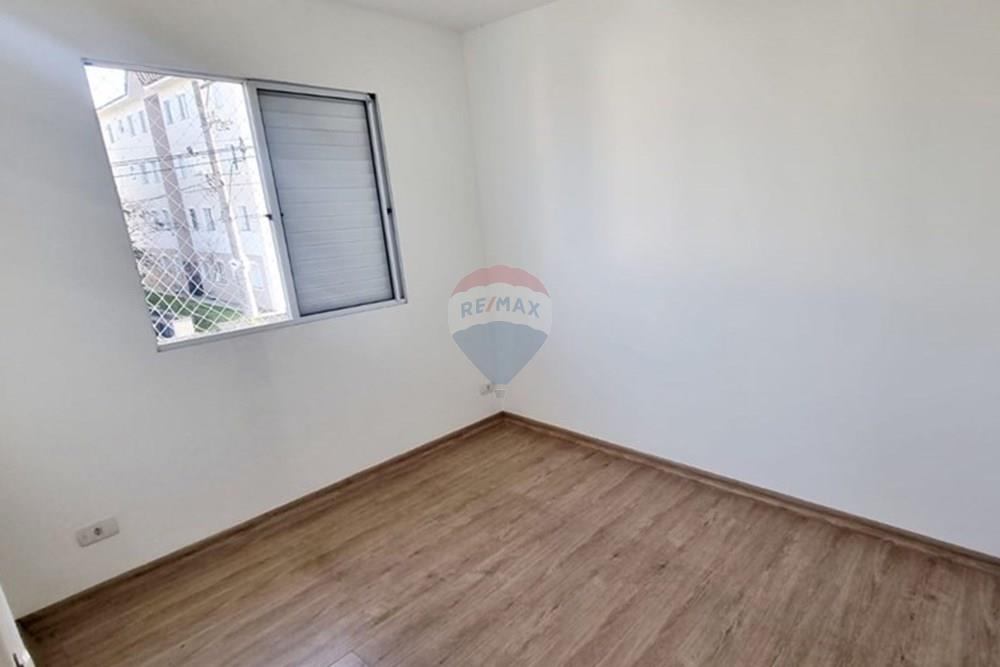 Apartamento - Alugar - Mogi das Cruzes , São Paulo - 53c26215-2f4f-484f-857a-add88c060e83.jpg - 630281005-530