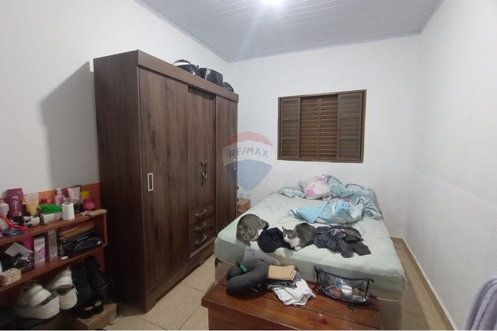 Casa - Venda - Votorantim , São Paulo - WhatsApp Image 2025-04-22 at 10.28.40.jpeg - 631581001-72