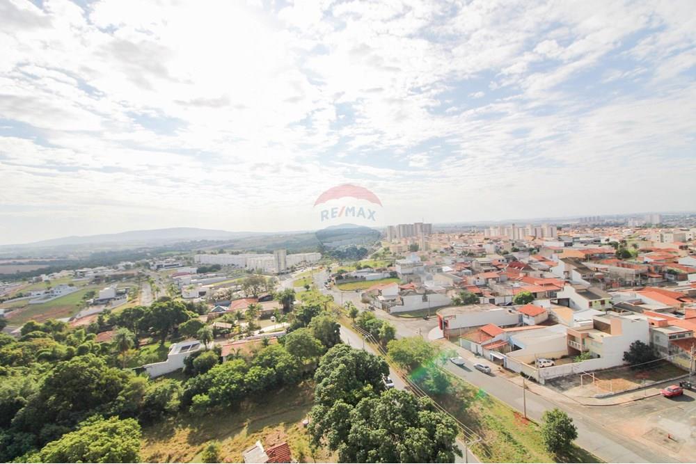 Apartamento - Venda - Sorocaba , São Paulo - IMG_9902.jpg - 630591044-415