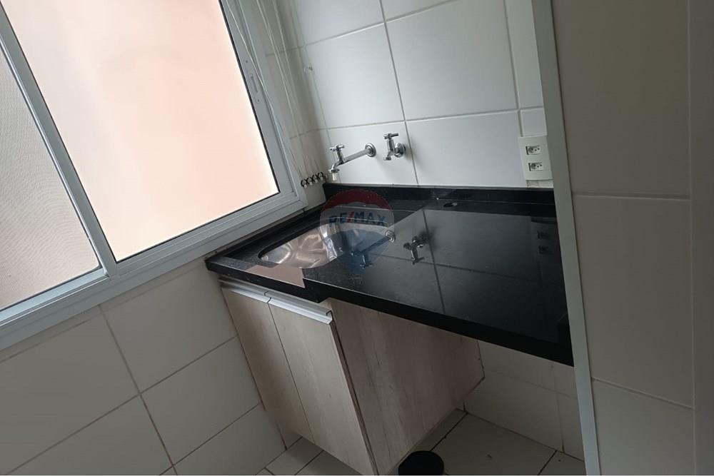 Apartamento - Alugar - Sorocaba , São Paulo - WhatsApp Image 2026-02-10 at 15.51.08 (2).jpeg - 630601272-149