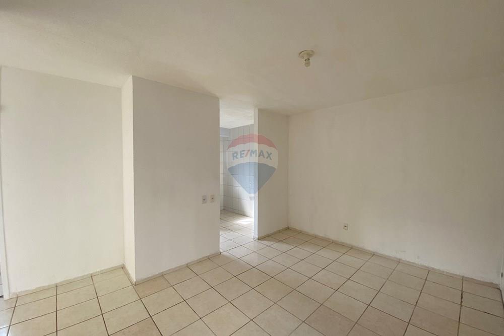 Apartamento - Alugar - Sorocaba , São Paulo - IMG_6496.jpg - 631651008-20