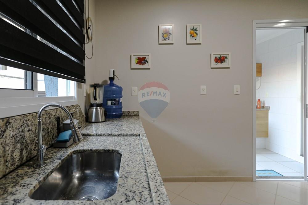 Casa - Venda - Mogi das Cruzes , São Paulo - Rua Lázaro Pinto de Souza, 72 - Parque Santana-65.jpg - 630281081-33