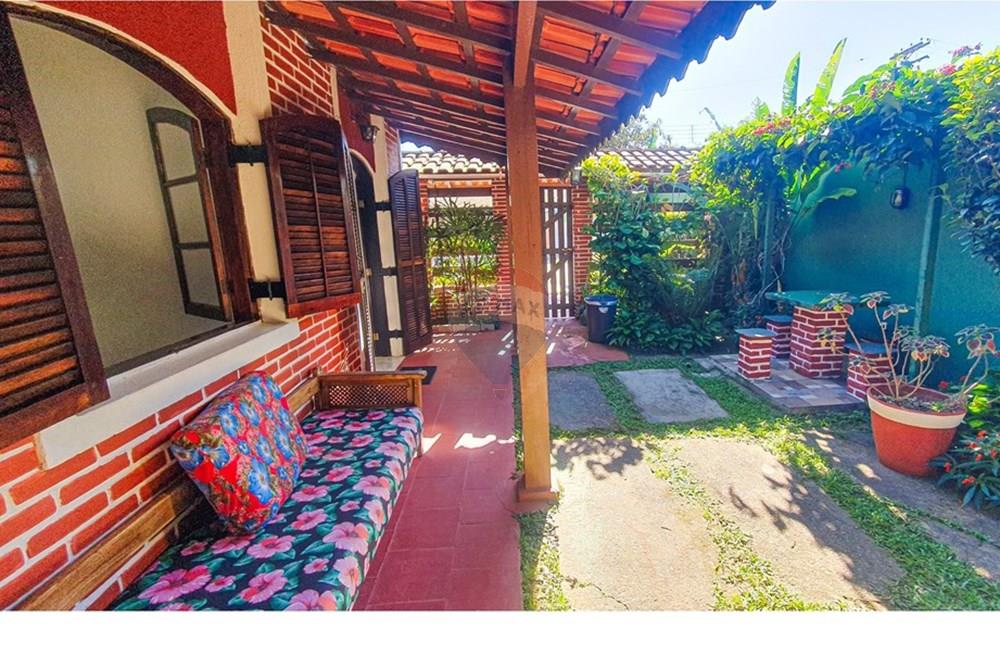 Hotel/ Pousada - Venda - Ubatuba , São Paulo - 20250618_100314.jpg - 631571011-9