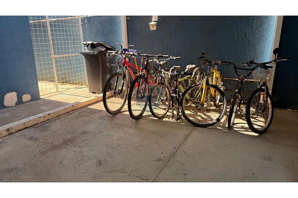 Apartamento - Venda - Sorocaba , São Paulo - 3.jpeg - 630601093-158