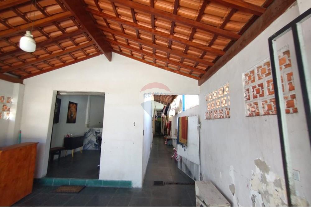 Casa - Venda - São José dos Campos , São Paulo - Imagem do WhatsApp de 2025-11-26 à(s) 13.51.13_b662e5aa.jpg - 631431013-47