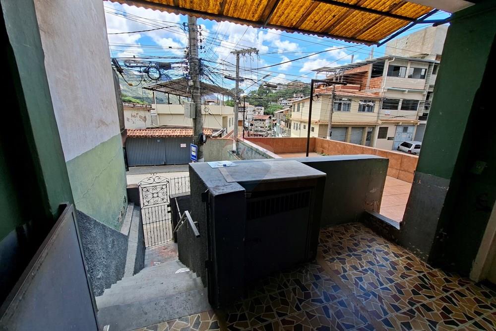 Casa - Venda - Nova Friburgo , Rio de Janeiro - 20260307_124556.jpg - 630551108-9