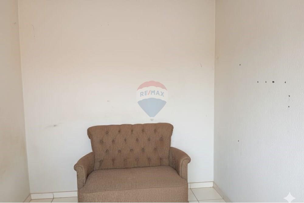 Casa - Venda - Lins , São Paulo - WhatsApp Image 2025-11-14 at 17.19.34.jpeg - 631011052-3