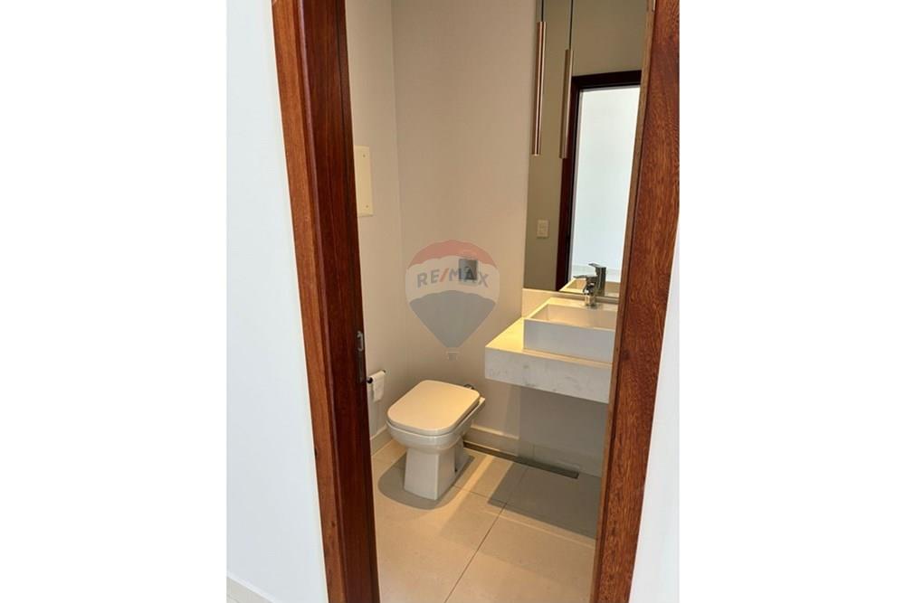 Casa de Condomínio - Alugar - Sorocaba , São Paulo - 11153bea-726d-4ce3-b5a4-7739f85be59c.jpg - 630601312-7