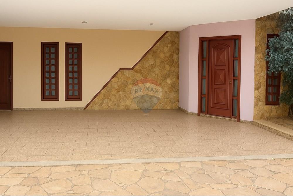 Casa - Venda - Promissão , São Paulo - WhatsApp Image 2025-11-28 at 16.25.12.jpeg - 631441020-98