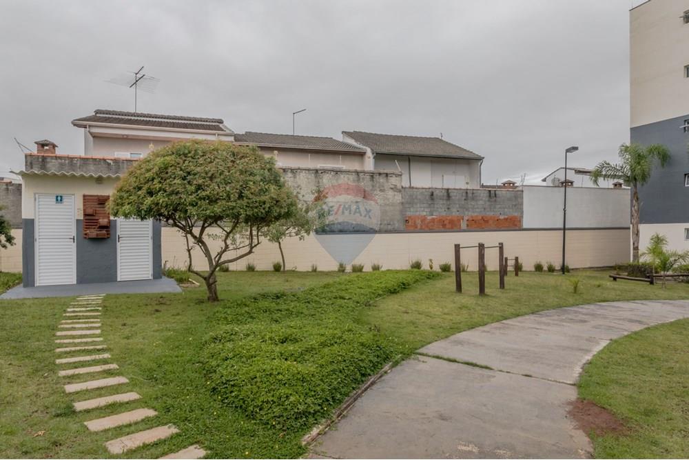 Apartamento - Venda - Mogi das Cruzes , São Paulo - cond. Rua antonio Vieira do Nascimento 43245 (1).jpg - 630281081-41