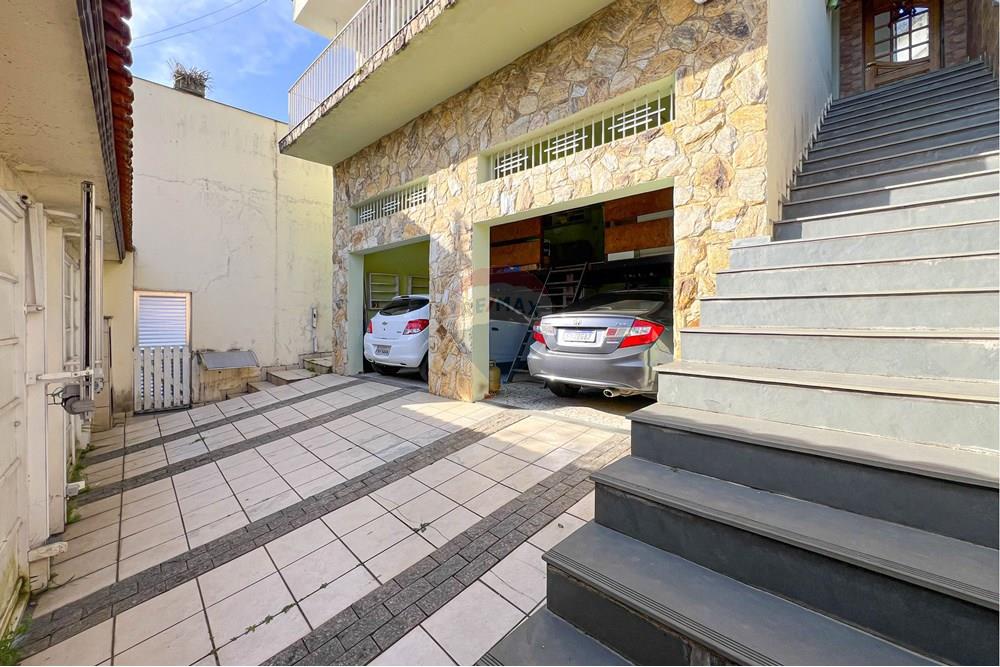 Casa - Venda - Ribeirão Pires , São Paulo - 6.jpg - 631371011-67