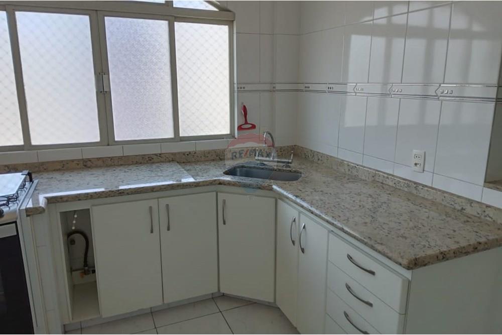 Apartamento - Alugar - Santo André , São Paulo - WhatsApp Image 2025-07-15 at 14.19.42.jpeg - 630751044-291