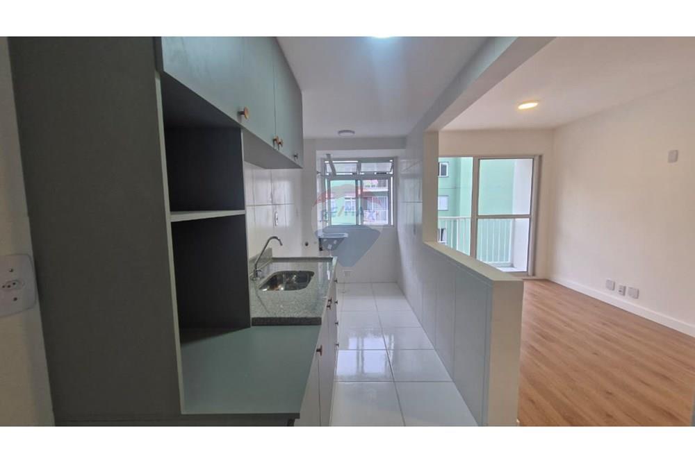 Apartamento - Alugar - Petrópolis , Rio de Janeiro - PHOTO-2025-11-02-18-51-28 (3).jpg - 630131023-105