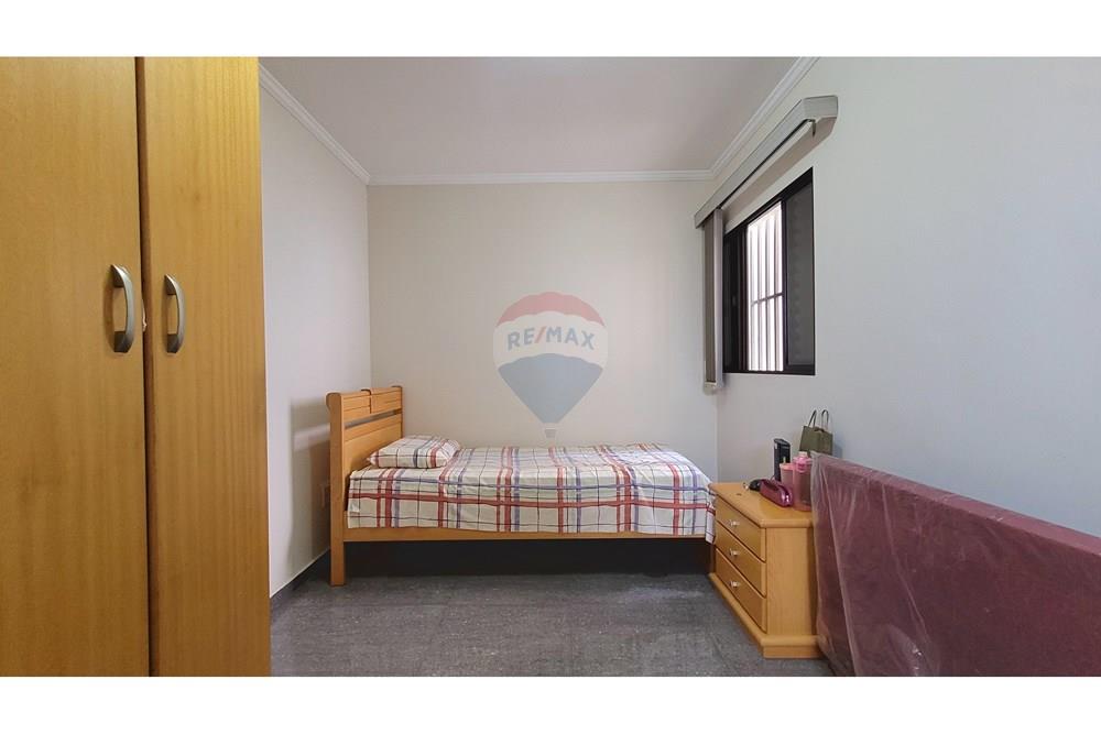 Sobrado - Venda - Santo André , São Paulo - 20250528_105554.jpg - 630331043-30