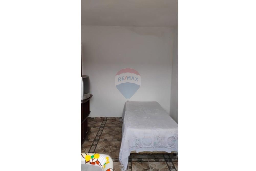 Casa - Venda - Itu , São Paulo - WhatsApp Image 2025-11-24 at 08.37.50.jpeg - 631281017-35