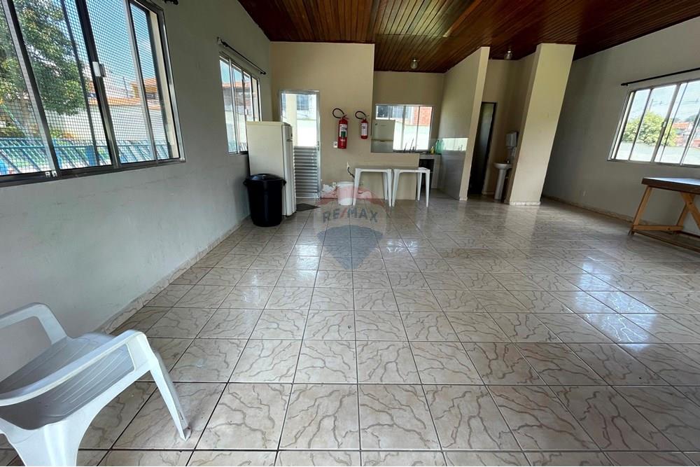 Apartamento - Venda - Mogi das Cruzes , São Paulo - IMG_0191.jpg - 630281020-329