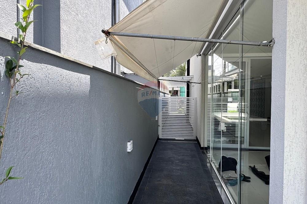 Casa - Alugar - Mogi das Cruzes , São Paulo - 883c31b5-6e74-4328-82c0-f08947b57f6d.jpeg - 631531001-283