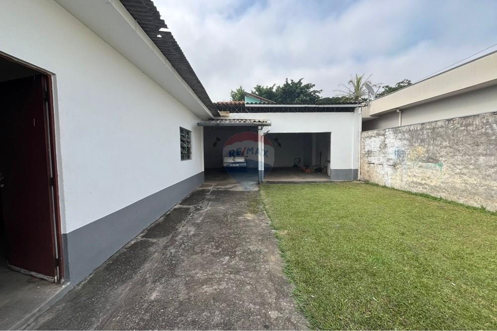 Galpão - Alugar - São José dos Campos , São Paulo - 5bb2a558-94bf-4d84-a967-887afc4e7a88.jpeg - 631431003-161