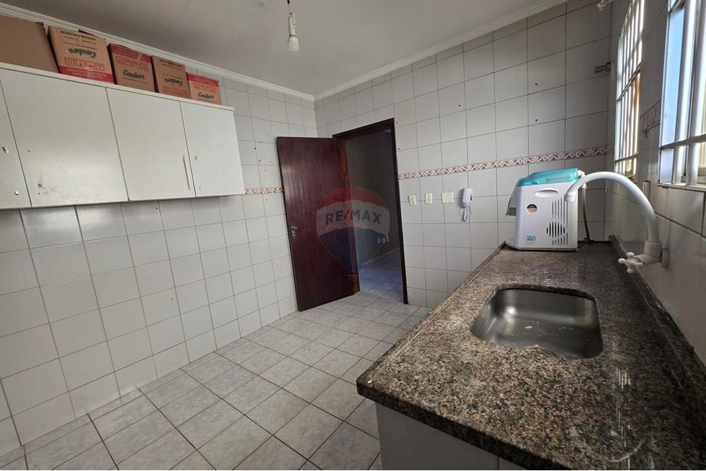 Apartamento - Venda - Sorocaba , São Paulo - 20250625_164602.jpg - 630601201-31