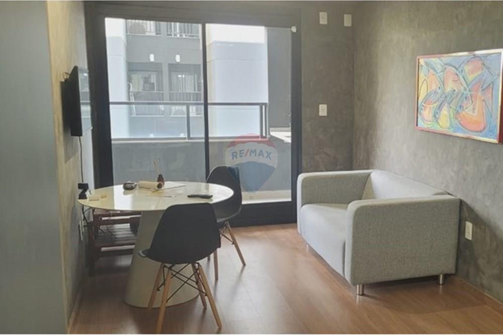 Apartamento - Alugar - Sorocaba , São Paulo - WhatsApp Image 2025-12-23 at 13.00.30.jpeg - 631581036-12