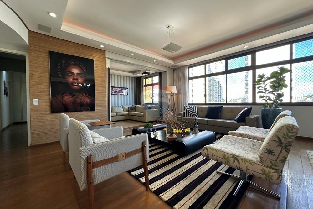 Apartamento - Venda - São José do Rio Preto , São Paulo - IMG_2772.JPEG - 630401028-75