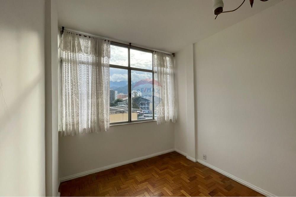 Apartamento - Alugar - Teresópolis , Rio de Janeiro - 47c12445-4fc3-42d7-b270-3617b705308e.jpeg - 630191046-56
